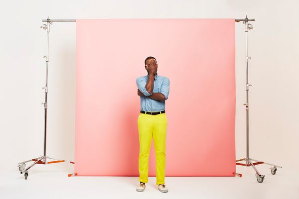 0201_TRISTAN+WALKER_3337