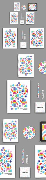 70fb3129229575.55e8b15938e54