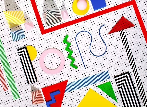 852a6c33283415.56b3c5783b3a3