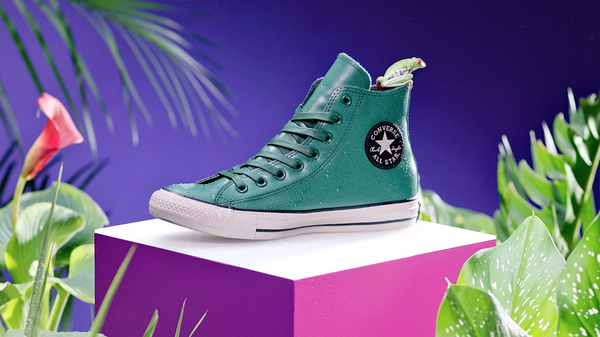 Screen-Shot-2016-06-21-at-10.09.50-AM_1600_c