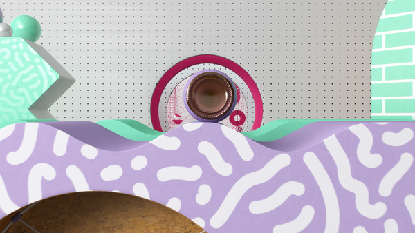 70efa735500307.56f9a38a24d56