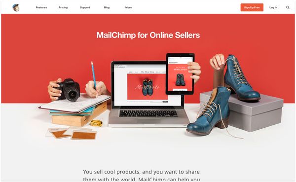 foronlinesellers02_full