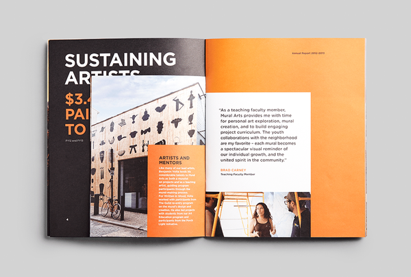 MA_WebImages_Small_0005_020915_J2_print_work0501_edit_extended_flat