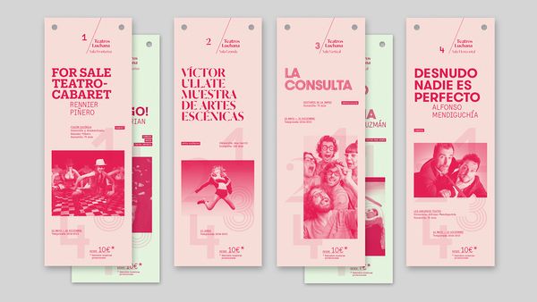 e13a0a27573507.5636c1ba9ee97