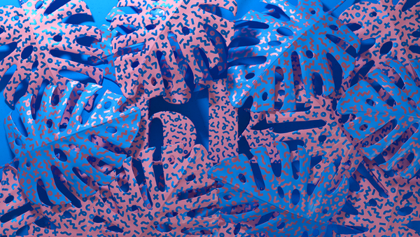 3371cb35320785.56f235bfaa244