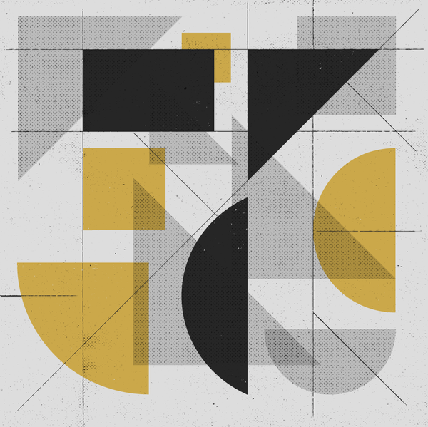 static1.squarespace-5