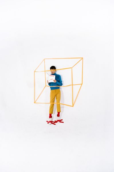 PERSPECTIVE-HIGH-RES-SELECTS-11-920x1387