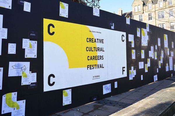 350-warriors-studio-cccf