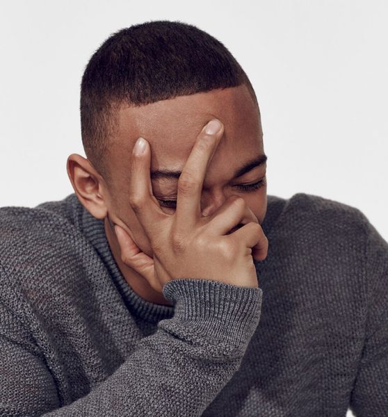 Kinfolk_Vol16_TheBestMedicine_06-953x1024