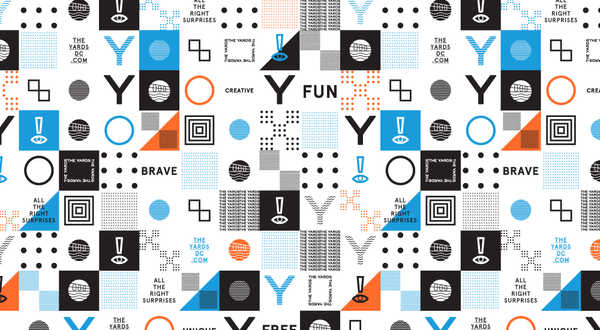 4acee627816467.5636b39765556