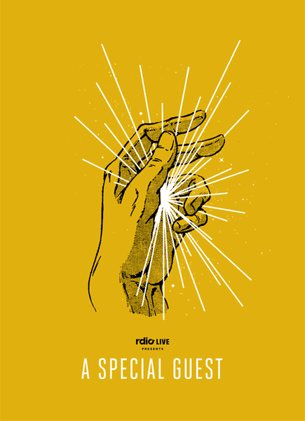 6a014e87574ac9970d017743fb7fca970d-800wi