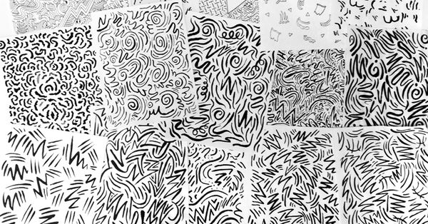 f6e62a079a5a24f66fbec81d7d4b8440