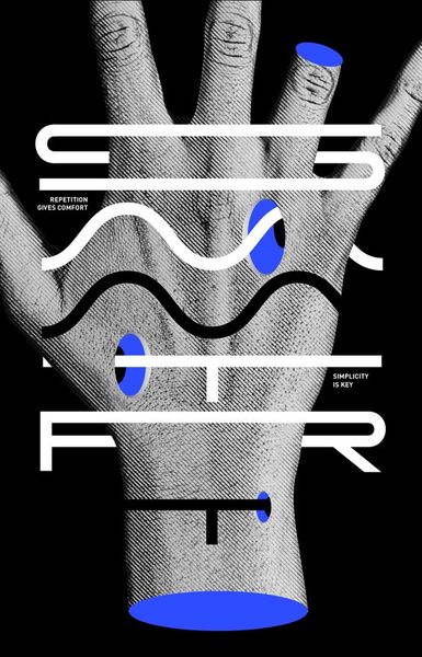 5ab4345578212a546a1b057ce63f9abe