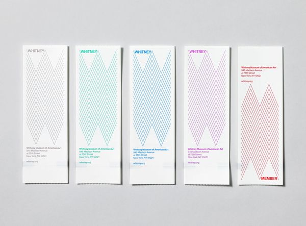 whitney_2013redesign_admissiontickets_930