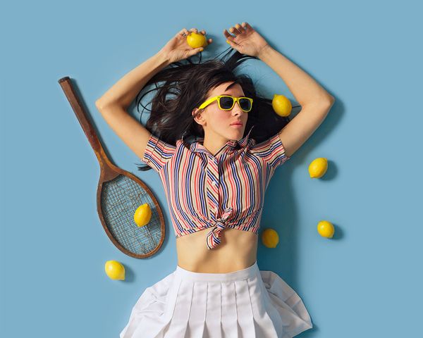 tumblr_myui8gNJKp1qzbhimo2_r2_1280