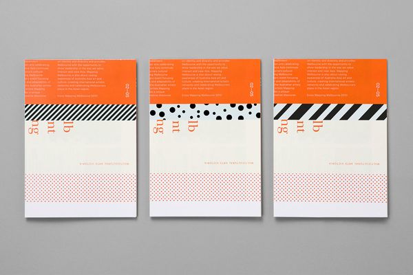 2979c935028789.56e728b1186fa