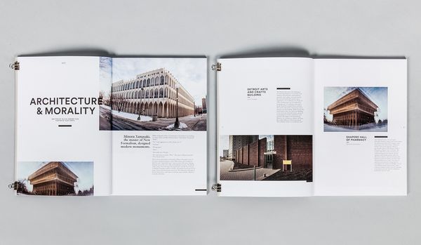 07b3eb28130159.563701b7da3f9