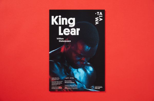 kavuiyr0eebvo9rcdgz8