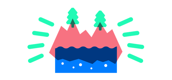 Nature-is-Speaking-illustration-01