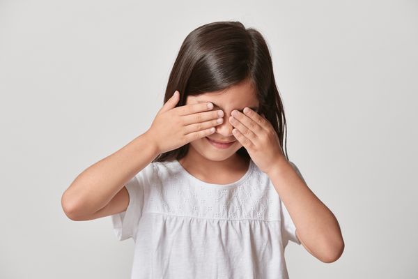 03_PORTRAIT_AUDREY_00521_OG