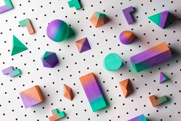 516ddb35319987.56f22ae44ab9e