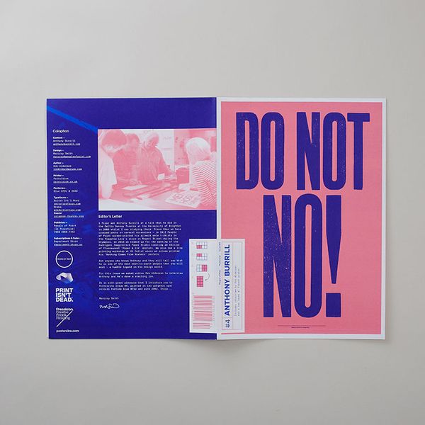 POP-Posterzine-Issue-4-3