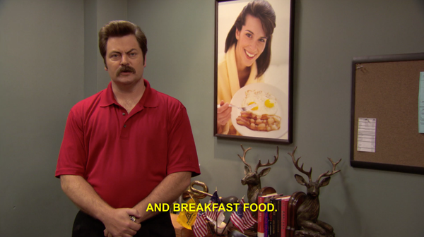 tumblr_nvkcgmRcAW1u4l63jo1_1280