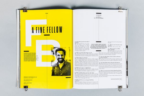 47917628130159.563701c40c19f