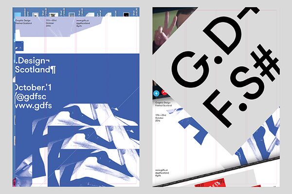 gdfs-poster-layouts-lite-grey-drop-shadow4_Its_NIce_That