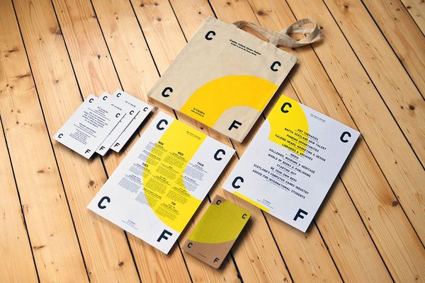 500-warriors-studio-cccf