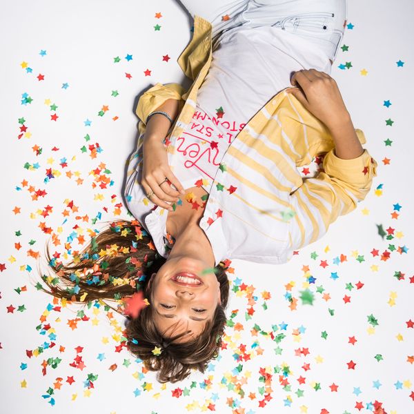 MEDIAVEST_Converse_MO_003