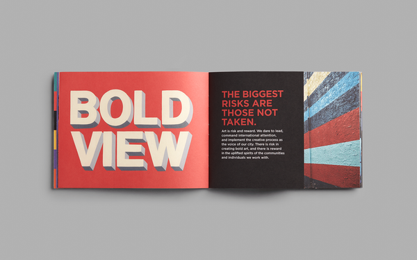 MA_WebImages_Large_0003_020915_J2_print_work0402_edit_extended_flat