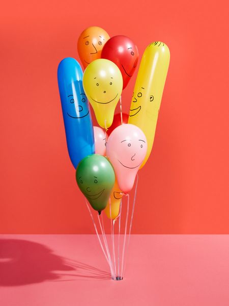 HEADSPACE-1084-v4-1-900x1200