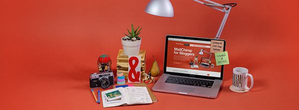 tumblr_mba3sbzN5I1ri8rtfo1_1280