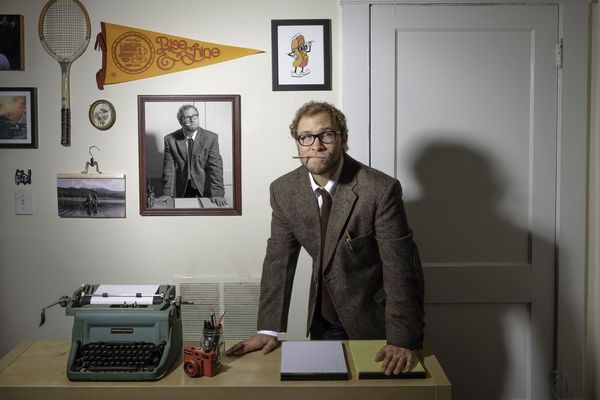 NetflixAirplane_nomatte