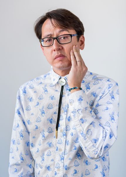 tumblr_nnbkurlePE1qzbhimo2_1280