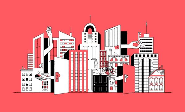 AP_Christopher_DeLorenzo_AirBnB1_2x