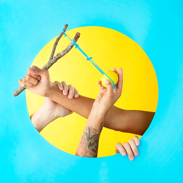 static1.squarespace-1