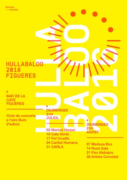 37a8d140495189.5781c73c57e9b