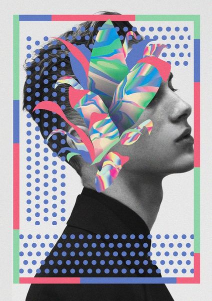 4ba0b27aaf3fdd72b806822d47cc6c06