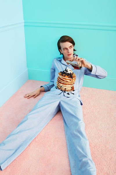 COTTON-STAINS-18-920x1380