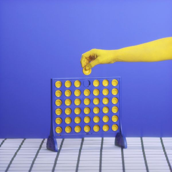 40ba6426183457.56352dfb5d5a2