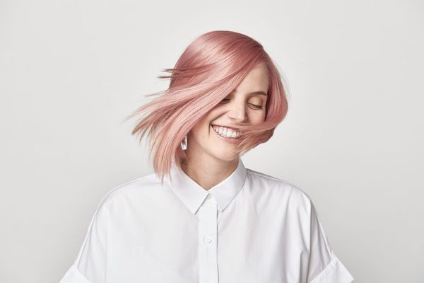 06_PORTRAIT_KATHERINE_00965_OG