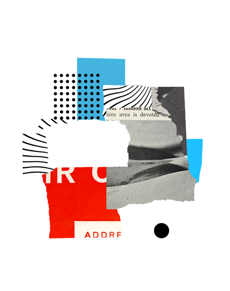 tumblr_nqgdvnWCQy1qzvj7eo1_1280