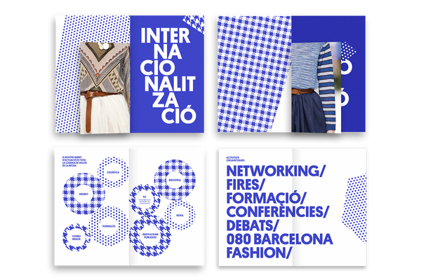 bb708d34319729.56cc9b0523e4d