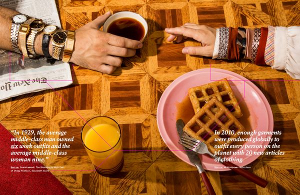 tumblr_nx90ya3qtB1snmft0o6_1280