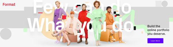 1-the_few_campaign_fmag_destop_footer_1200x325_2x