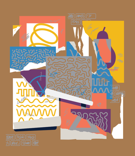 tumblr_mkdrfqsNAG1rdkvamo1_1280