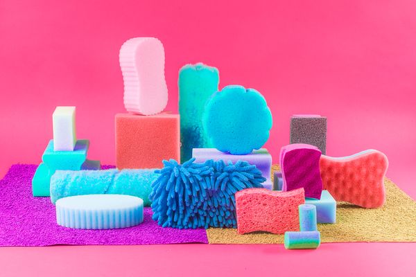 d7f57835320533.56f2315028531