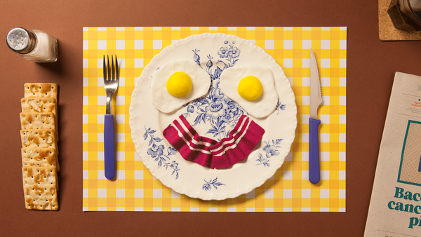 2edd3f32787503.5693f6e57ca7d